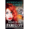 Accidentally...Cimil?