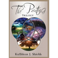 The Painting Trilogy
