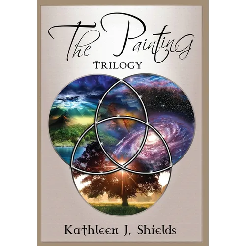 The Painting Trilogy