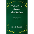 Tales from Across the Realms