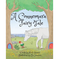 A Connemara Fairy Tale
