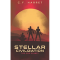 Stellar Civilization: The Odd Planet
