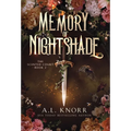 A Memory of Nightshade