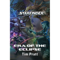Era of the Eclipse: A Starfinder Novel