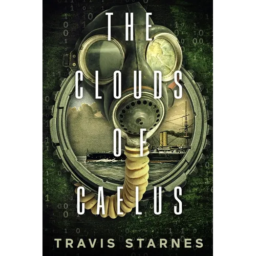 The Clouds of Caelus