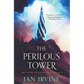The Perilous Tower