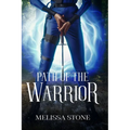 Path of the Warrior