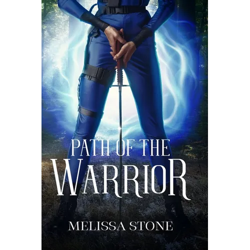 Path of the Warrior