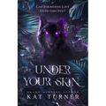 Under Your Skin
