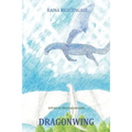 DragonWing