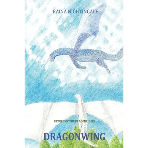 DragonWing