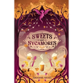 Sweets and Sycamores