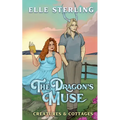 The Dragon's Muse