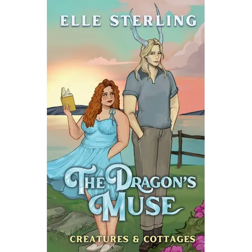 The Dragon's Muse