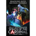 Wrath of the Cardinal
