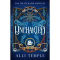 Uncharted