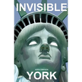 Invisible York