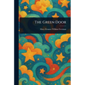 The Green Door