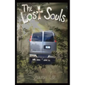 The Lost Souls