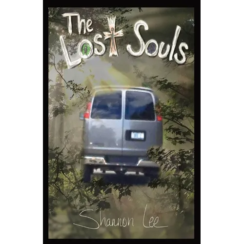 The Lost Souls