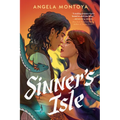 Sinner's Isle