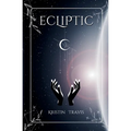 Ecliptic