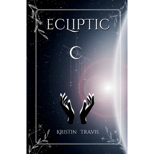 Ecliptic