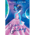 Dear Galaxy