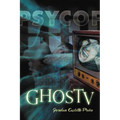 Ghostv: A Psycop Novel