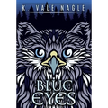 Blue Eyes and Other Tales