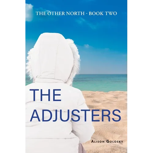 The Adjusters
