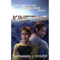Kinetics