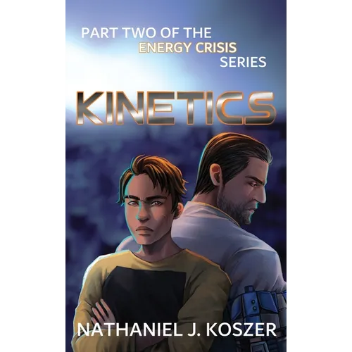 Kinetics