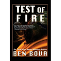 Test of Fire