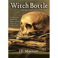 Witch Bottle