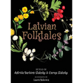 Latvian Folktales