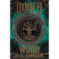 Odin's Word