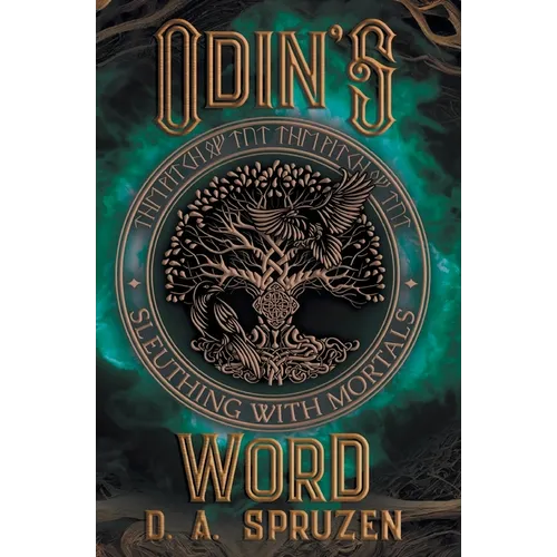 Odin's Word