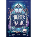 Higher Magic