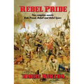Rebel Pride
