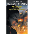 The Sins of Madame Atomos