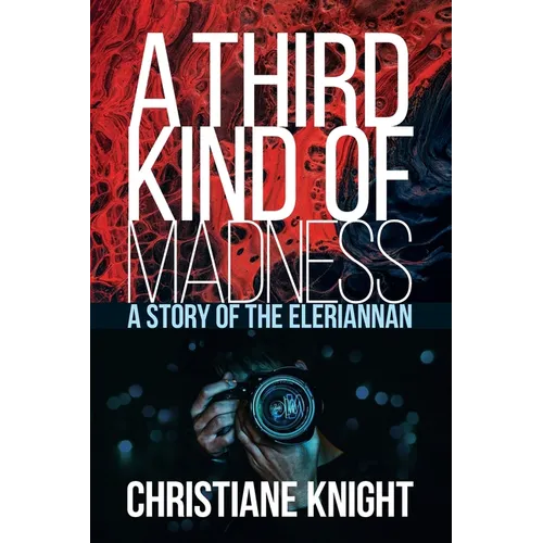 A Third Kind of Madness