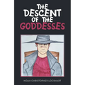 The Descent of the Goddesses