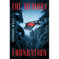 The Memory Foundation