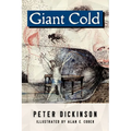 Giant Cold