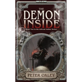 The Demon Inside