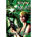 Nyx: Malache