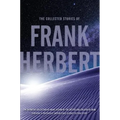 The Collected Stories of Frank Herbert