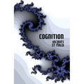Cognition