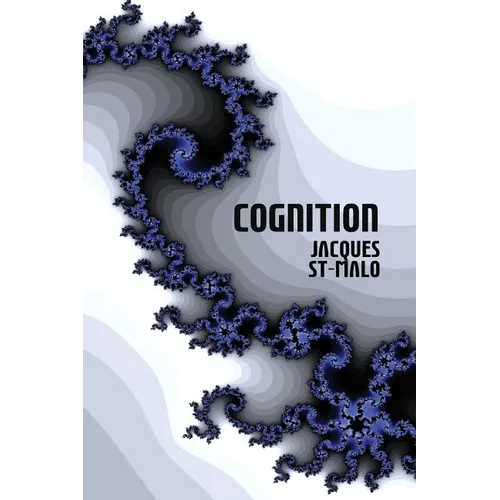 Cognition